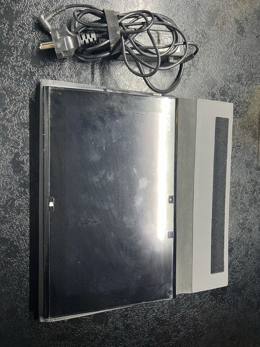 Sony Vaio svd112a1sm