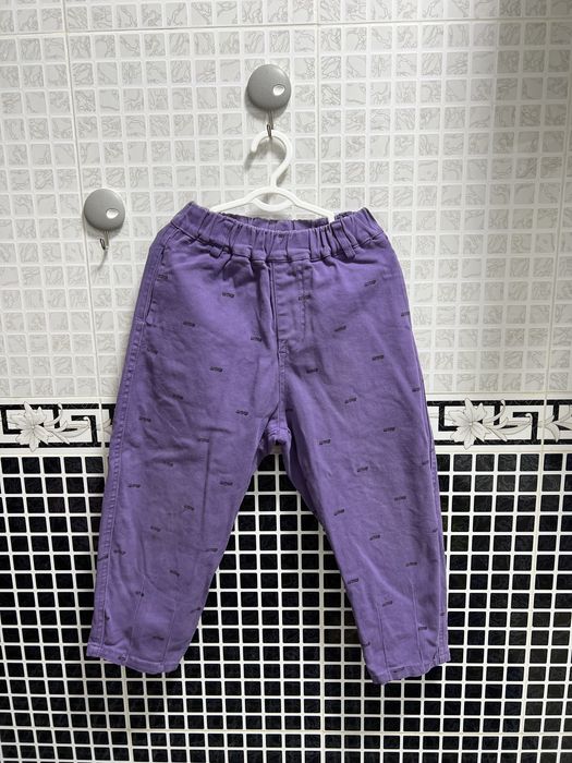 Турейкий на 5-6 лет (120 см ) Турейкий за  70 тысяч