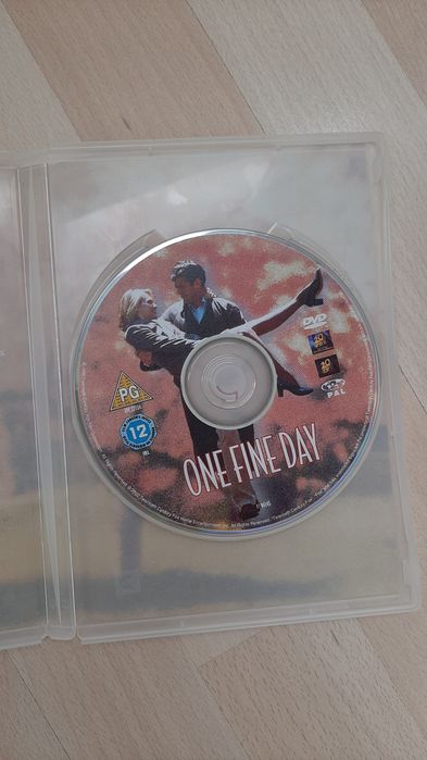 Filme dvd subtitrare engleza