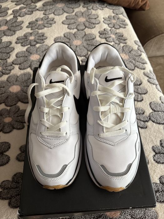 Nike сникърс 41 номер