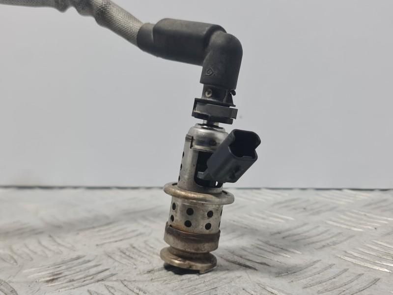 Injector adblue Peugeot 5008 2 1.5 turbo 75 kw D15DT (DV5RD)