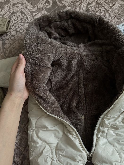 Комбинезоны для мальчика