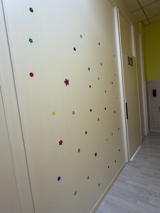 Аренда дневной продленки