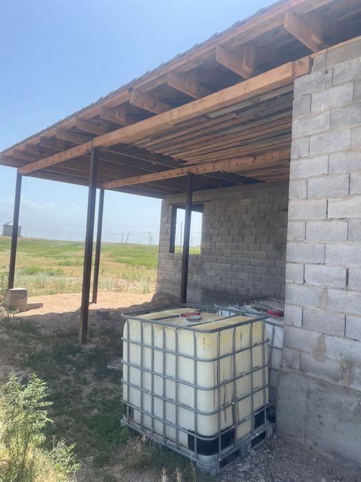 Продам срочно участок 12 соток