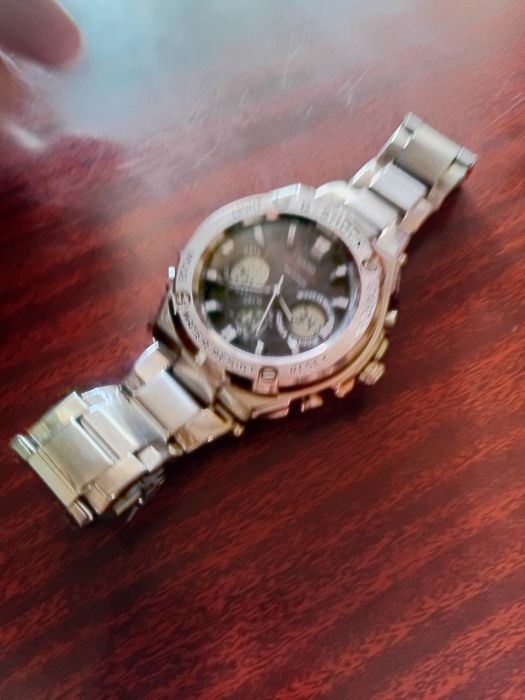 Обмен часы на сот.тел.