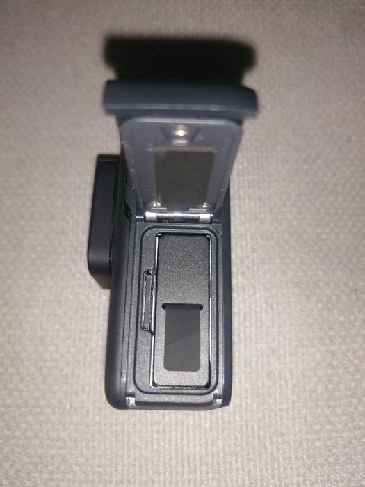 Gopro Hero 7 Black Edition