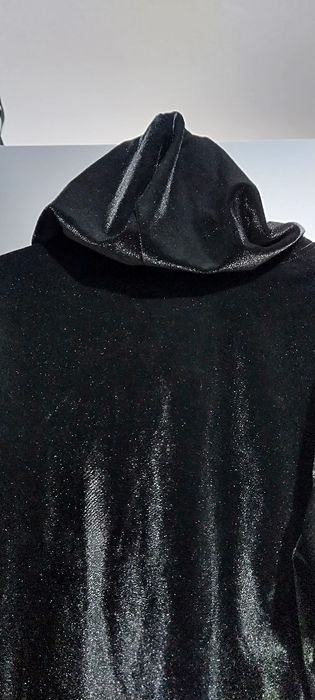 Дамски поларени анцунг