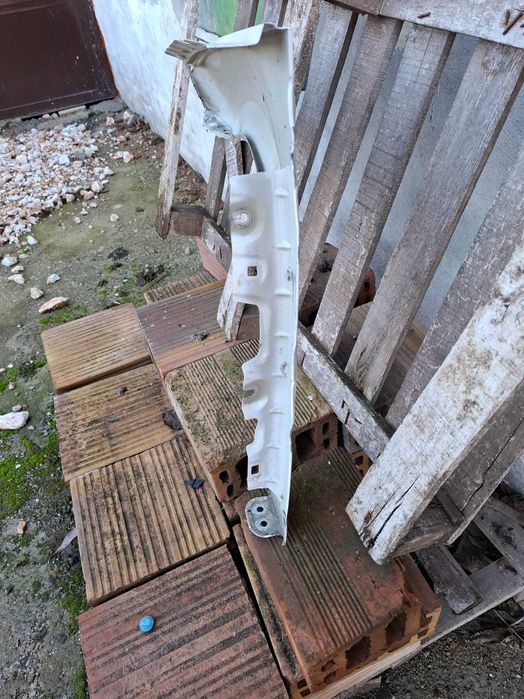 Десен калник за Skoda Scala