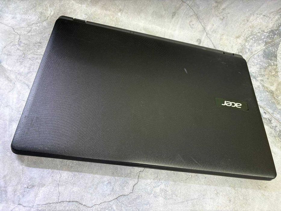 Acer (Кандыагаш)0410