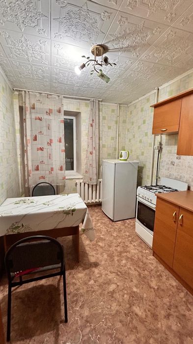 Сдам квартиру на долгий срок