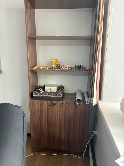 Продам офисную мебель