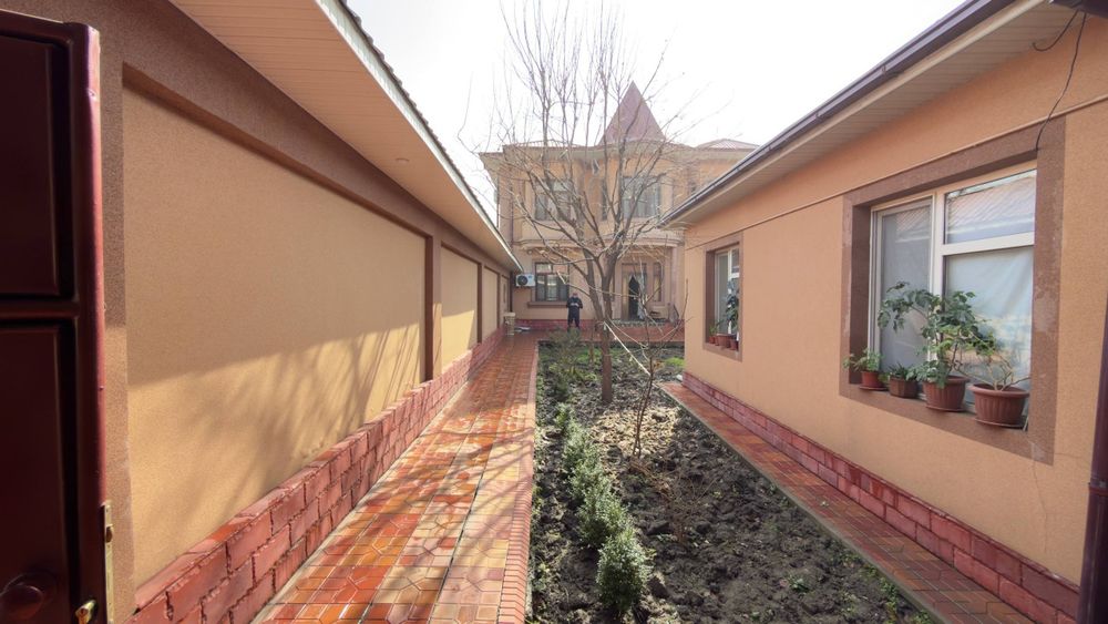 Продаются участок 3.14 соток