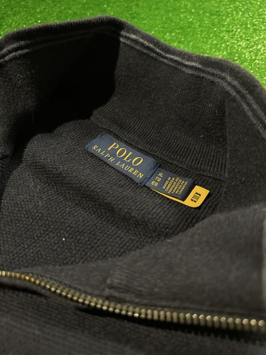 Горница Ralph lauren