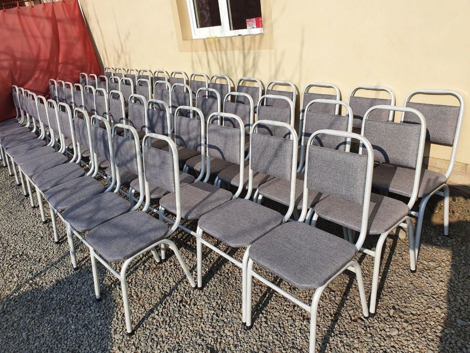 Stol stul optom oshxona stol stul стол стул