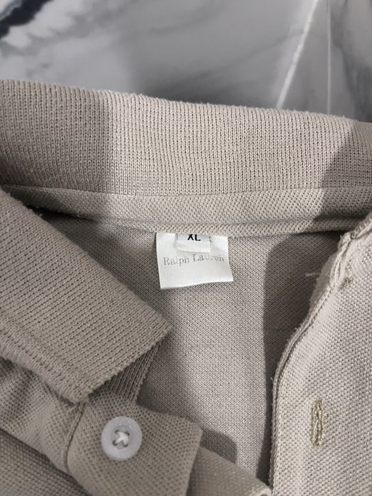 СРОЧНО!!! Продам одну кофту и 3 поло