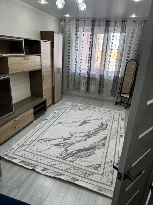 Сдам в аренду 1ком.кв.