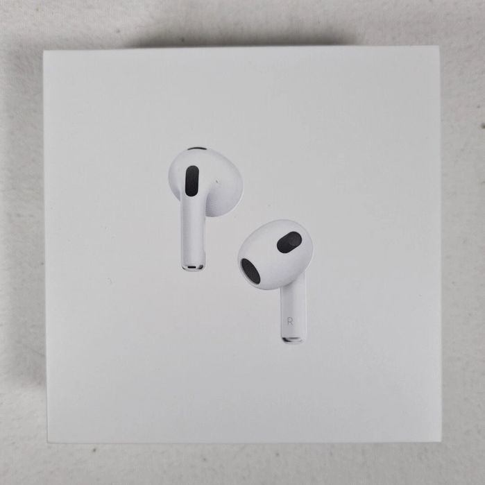Airpods 3 originale