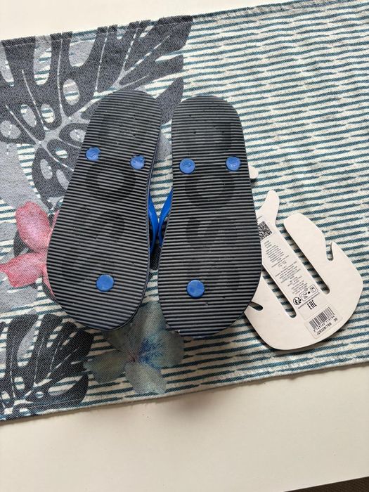 Оригинални Hugo Boss