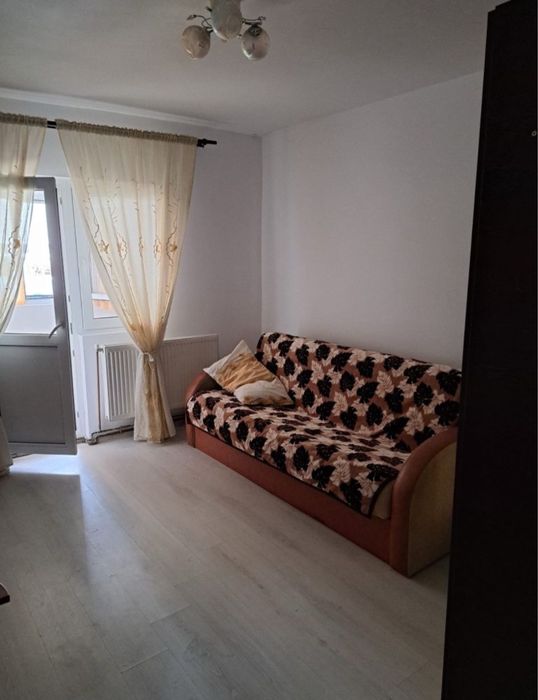 Persoana fizica-Apartament 2 cam
