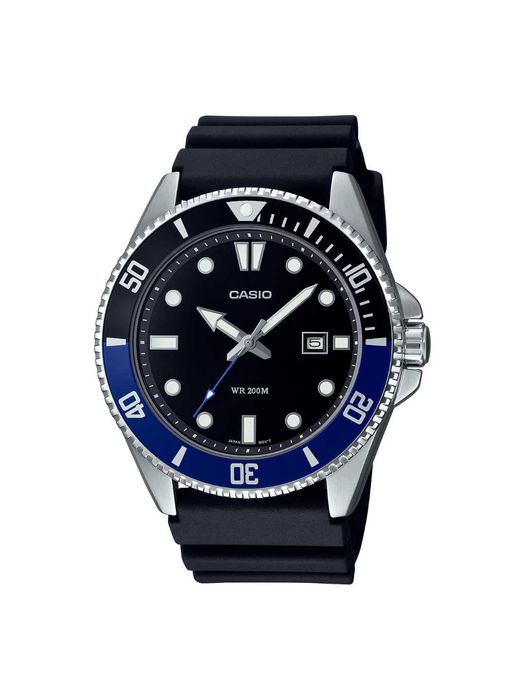 Aksiya Casio MDV107 "Duro"