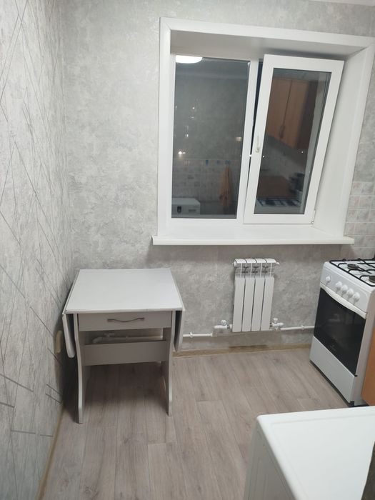 Сдам 2 ух.комн кв район Вокзала