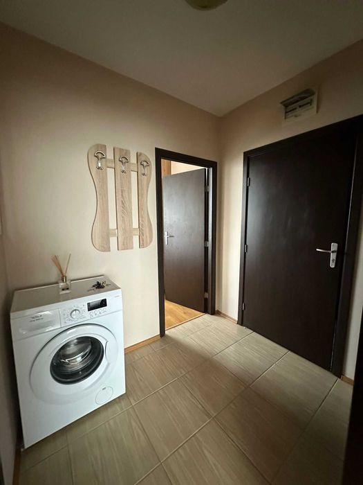 Продава се Тристаен апартамент в Несебър - 101 кв.м за 981 €/кв.м - Снимка #16
