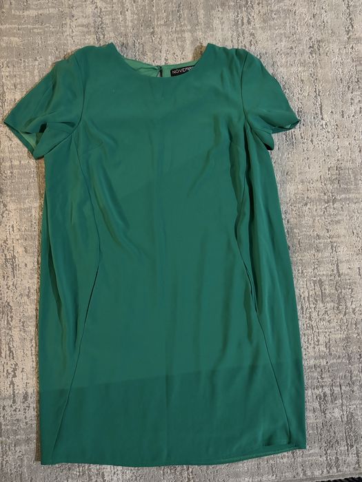 Продам платья отличного качества