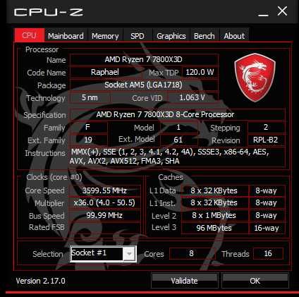 PC Gaming DRAGON Alb Black Friday Edition AMD Ryzen 7 7800X3D 4.2GHz, 32GB DDR5, 1TB SSD, RX 9070 XT 16GB GDDR6, Iluminare RGB