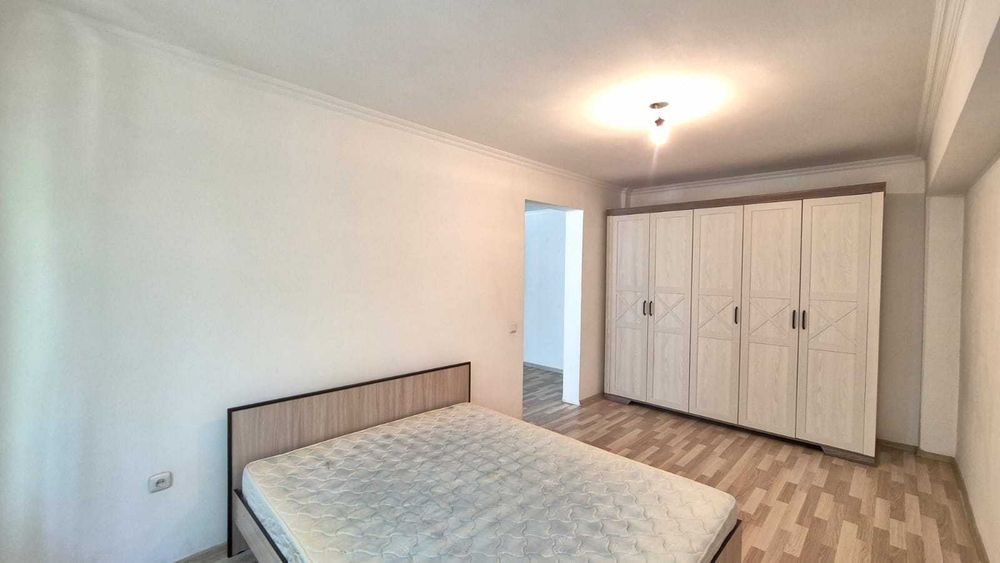 Продажа квартиры