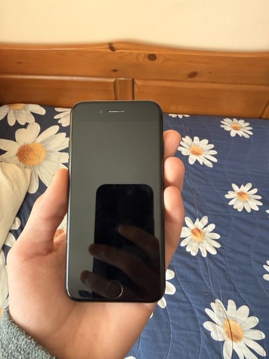 Iphone 7  нова батерия !!