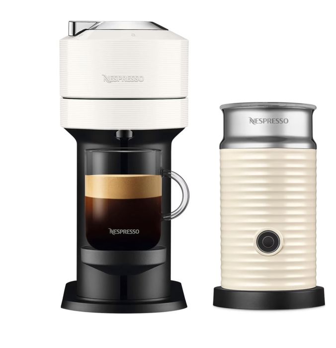 Aparat de cafea