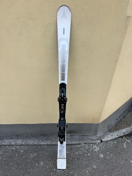 Ski ATOMIC CLOUD C14 - 154cm model 2023 schiuri