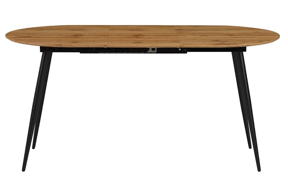 Трапезна маса Albert