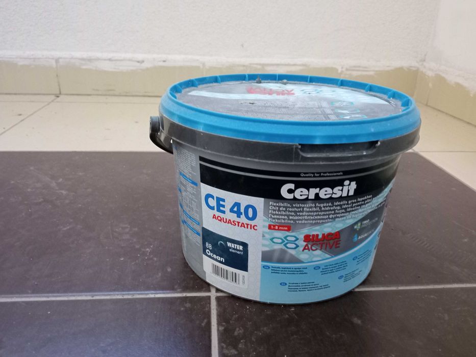 Продавам по договаряне остатъчни количества строителни материали, PVC