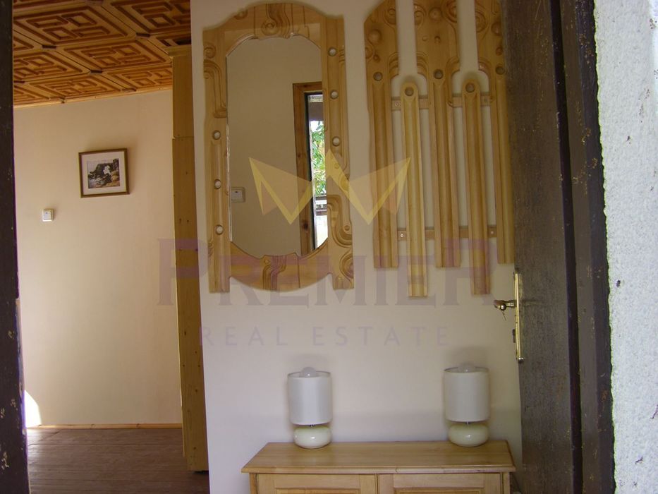 Къща в гр. Балчик