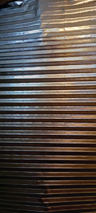 Storuri noi de interior