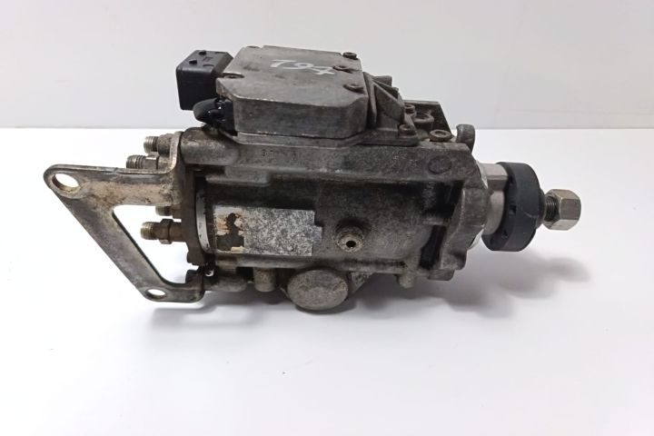 Pompa injectie 0470504015 Opel Zafira A