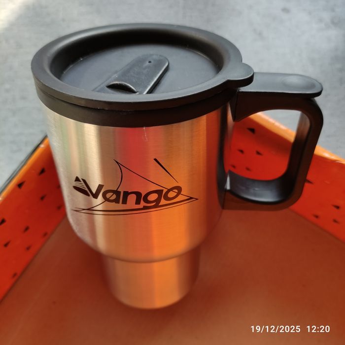 Подаръчен комплект Vango