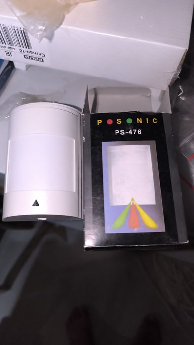 Кабель КСВВнг 1×2×0.8