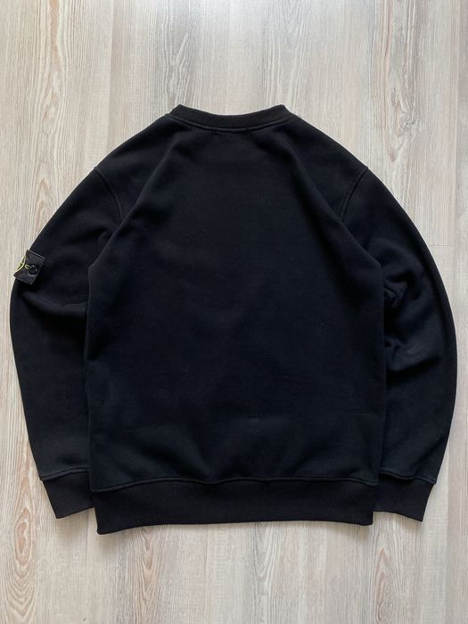 Bluza Stone Island