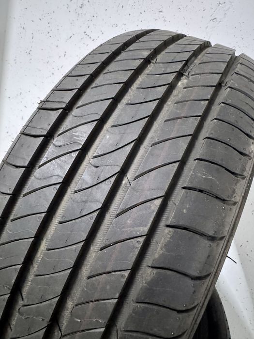 2 Anvelope noi Michelin Primacy 4 195/55 R16 87H DOT 4623