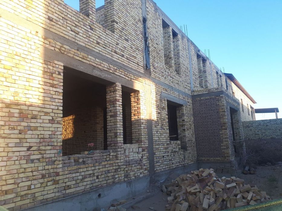 Евродомевродом,,