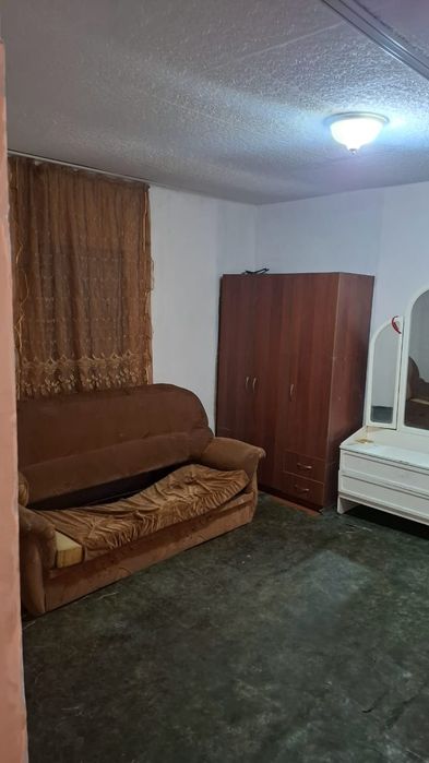 продаётся времянка на уитасе