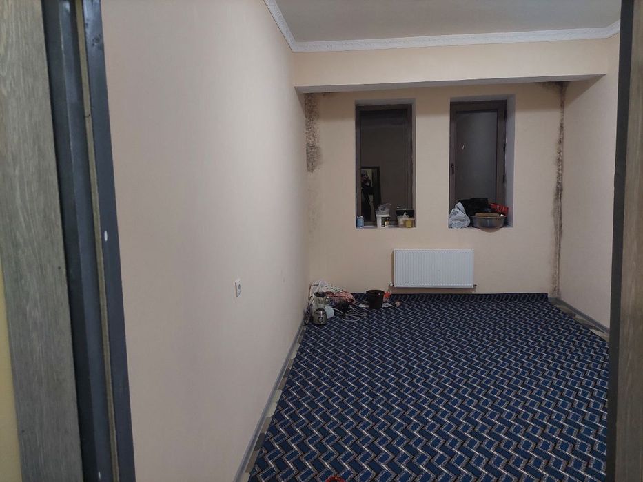 Сдаётся в аренду 2 комнатная квартира на долгий срок