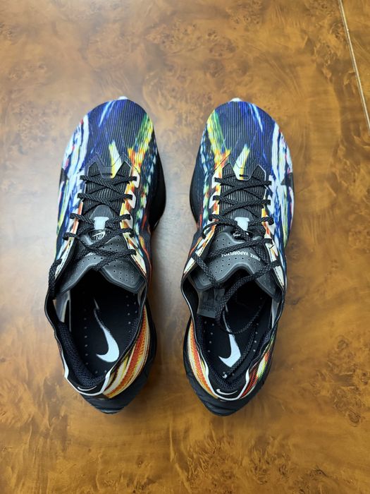 Найк Nike Vaporfly 4