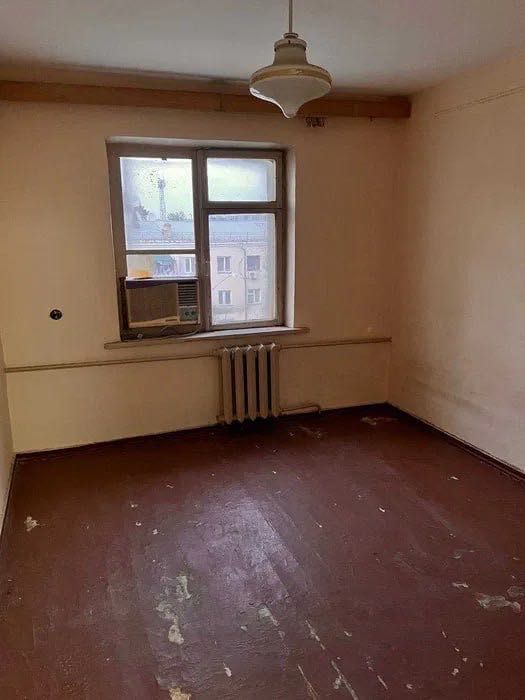 #1673, Мирабадский район]
ор-р напротив транспортного института