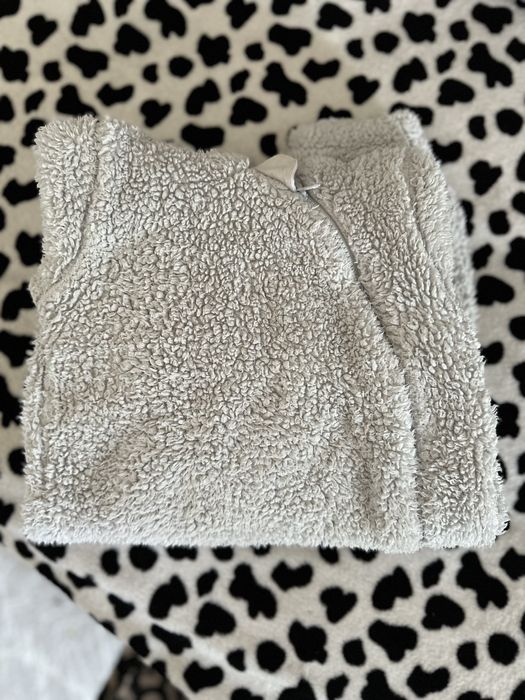 Демисезонный Комбинизон)