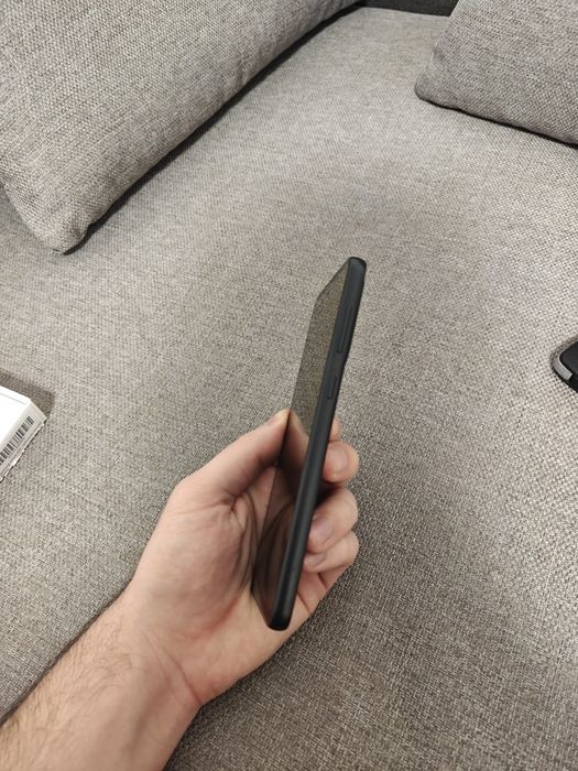 Vând Samsung Galaxy A33 5g