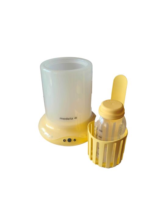 Помпа за кърма Medela