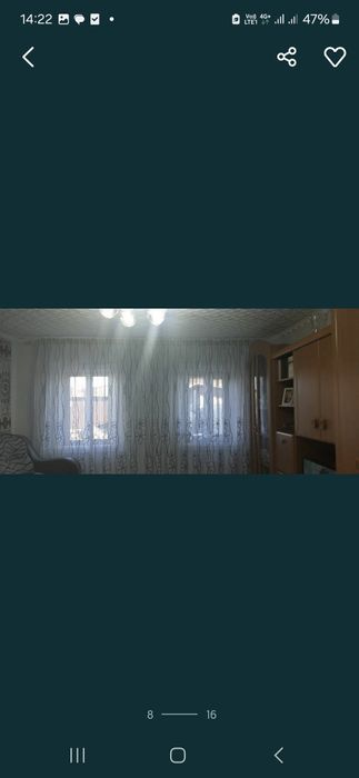 Продам дом или обмен